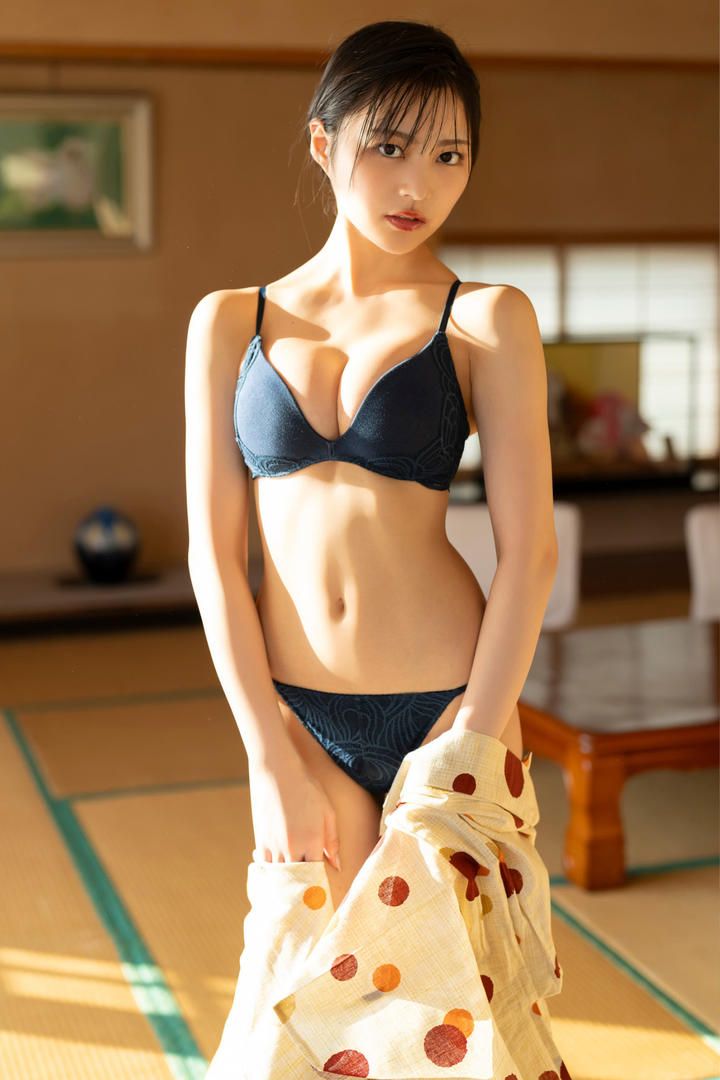 极品好身材美女日本大胆人体艺术图片欣赏