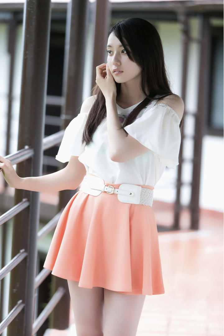 本生素人日本青春美少女无马赛克资源图