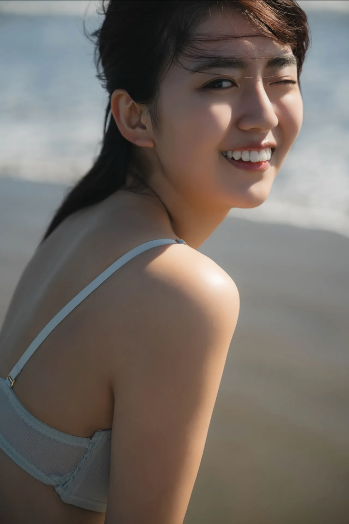 精品国产乱码久久久ea7美女写真