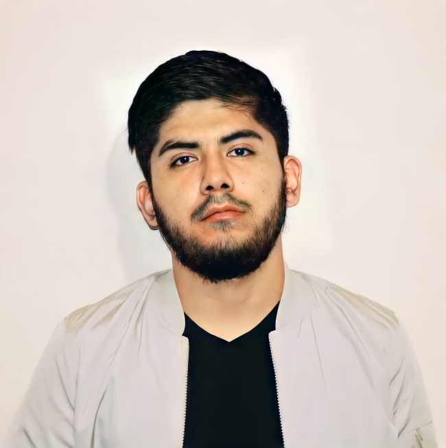 东欧帅哥写真图片