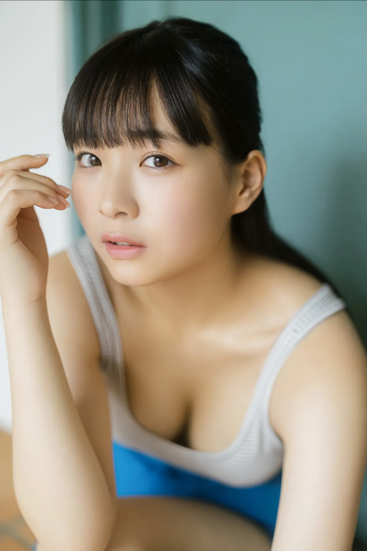 日本熟妇高清大全