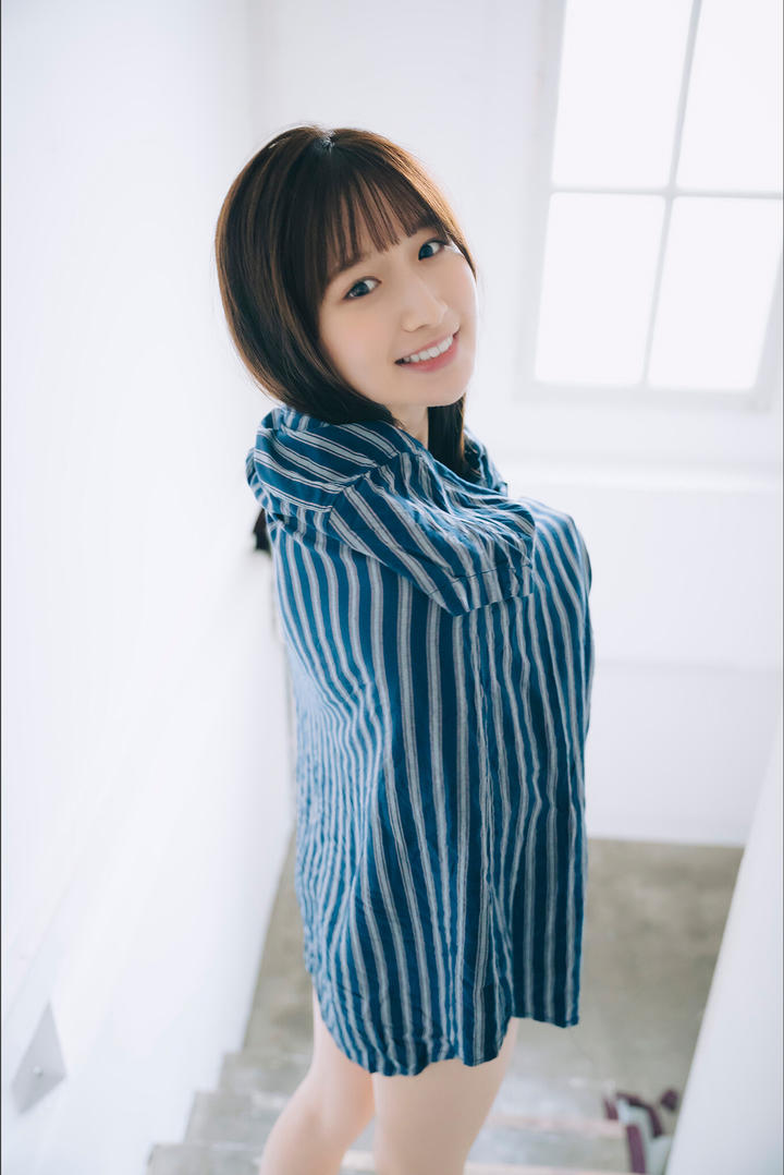 日韩人体艺术照片大全