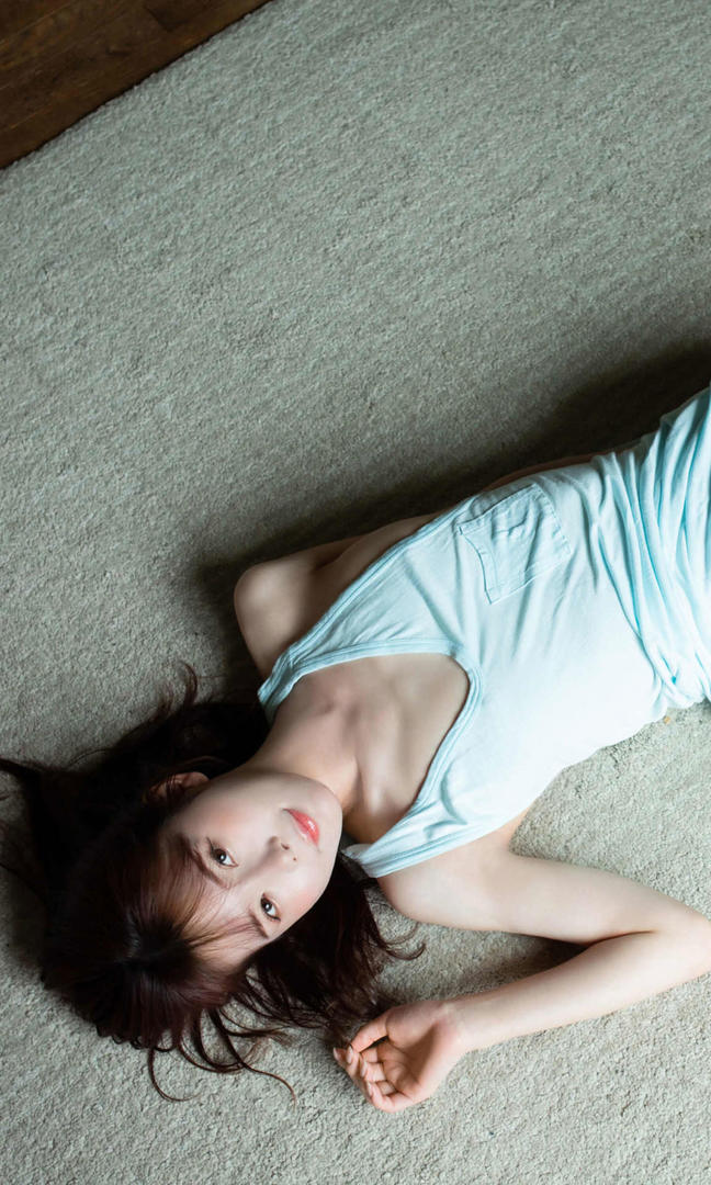 116美女壁纸大全