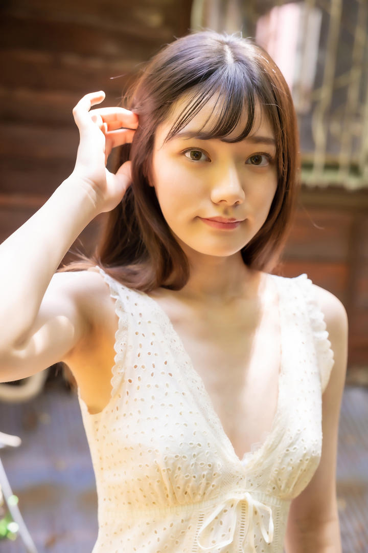 极品清纯日本妹子美女图片网站大全