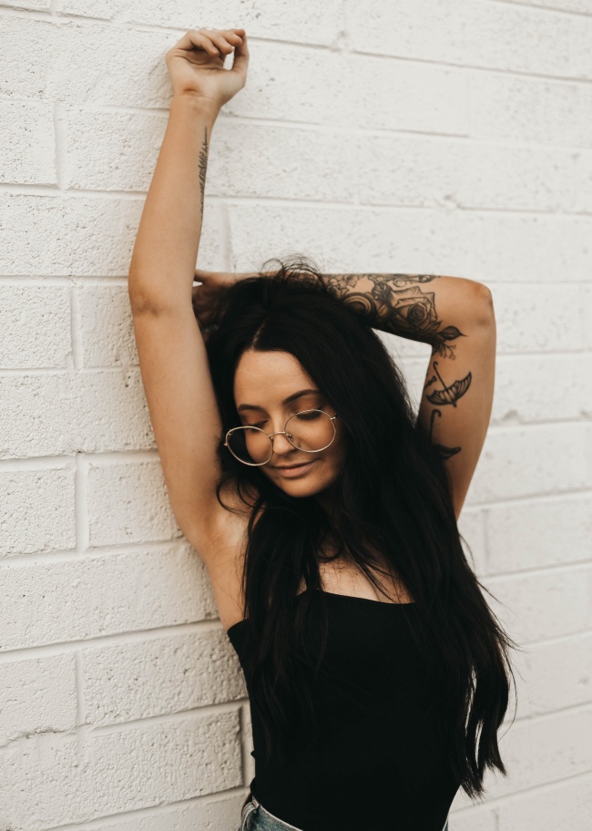 mm131美女人体艺术欣赏