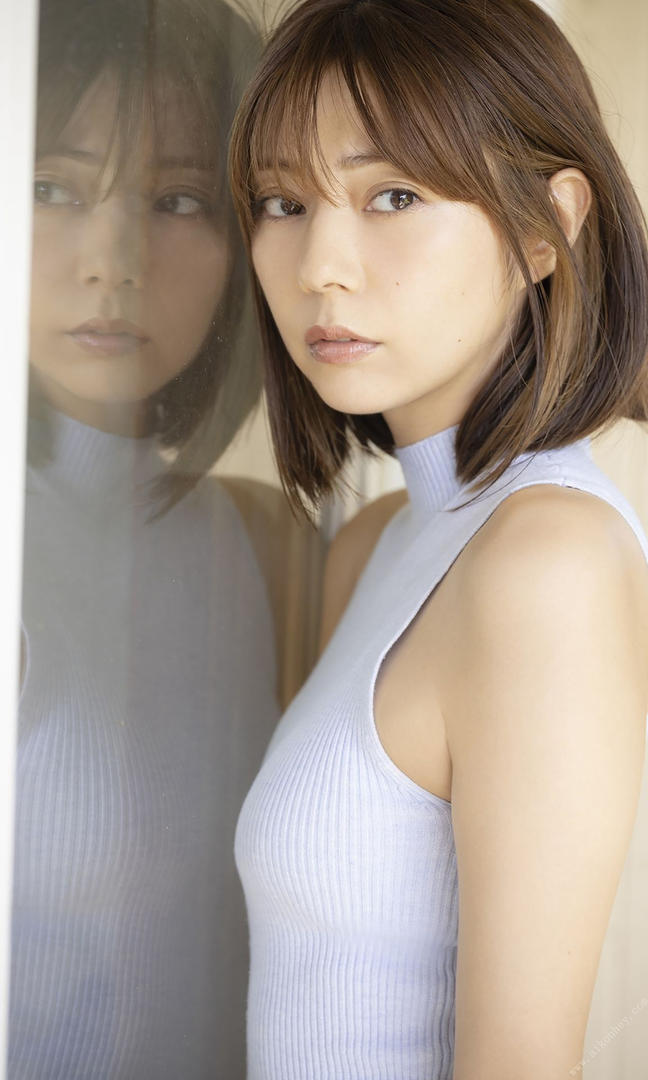 日本极品mm131美女性感写真图片
