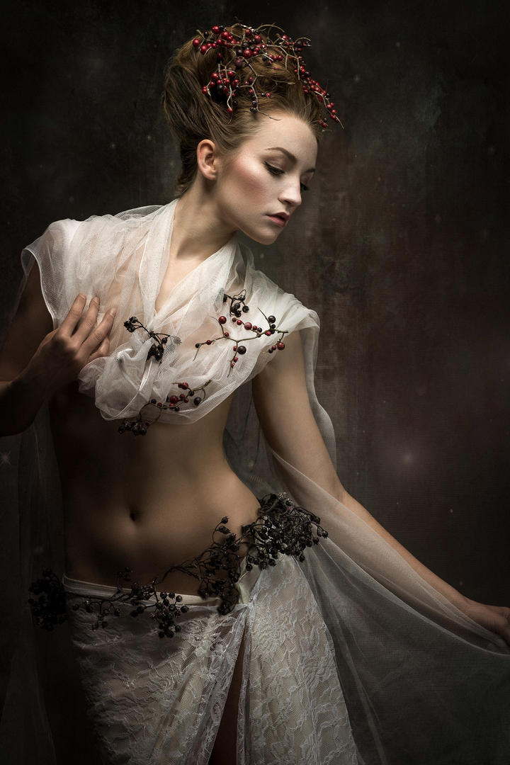 西西欧美成人人体艺术照免费下