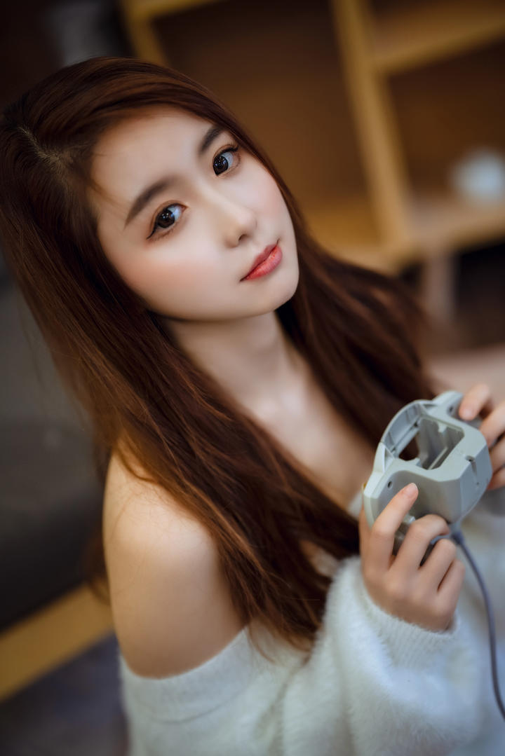 178图库大眼睛美女头像图片大全