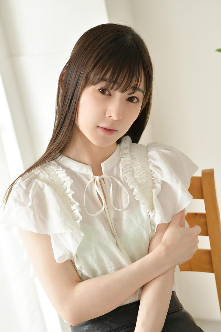 亚洲午夜剧场粉嫩美少女天然素人无码自拍