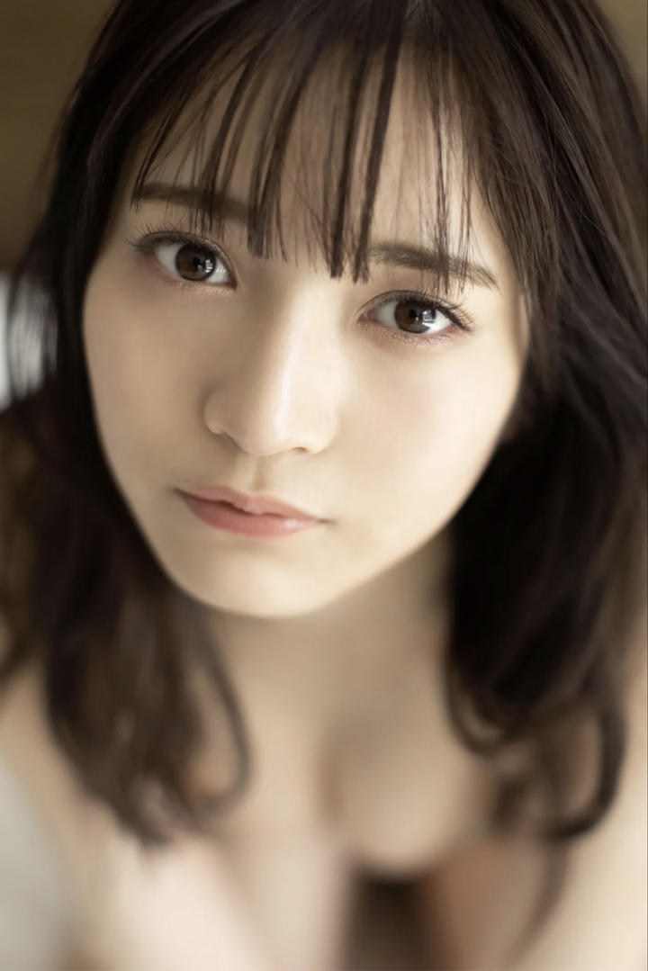 日系甜美少女内衣套装推荐 居家生活照拍摄技巧攻略