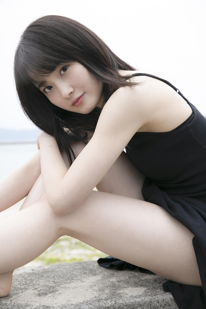 日本一本到av素人美女高清免费在线观看