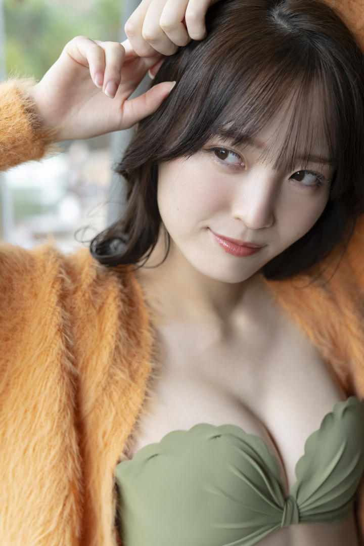 日本昭和时代美女极品合集在线免费