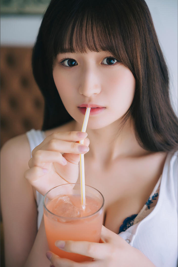 日本人体艺术图片