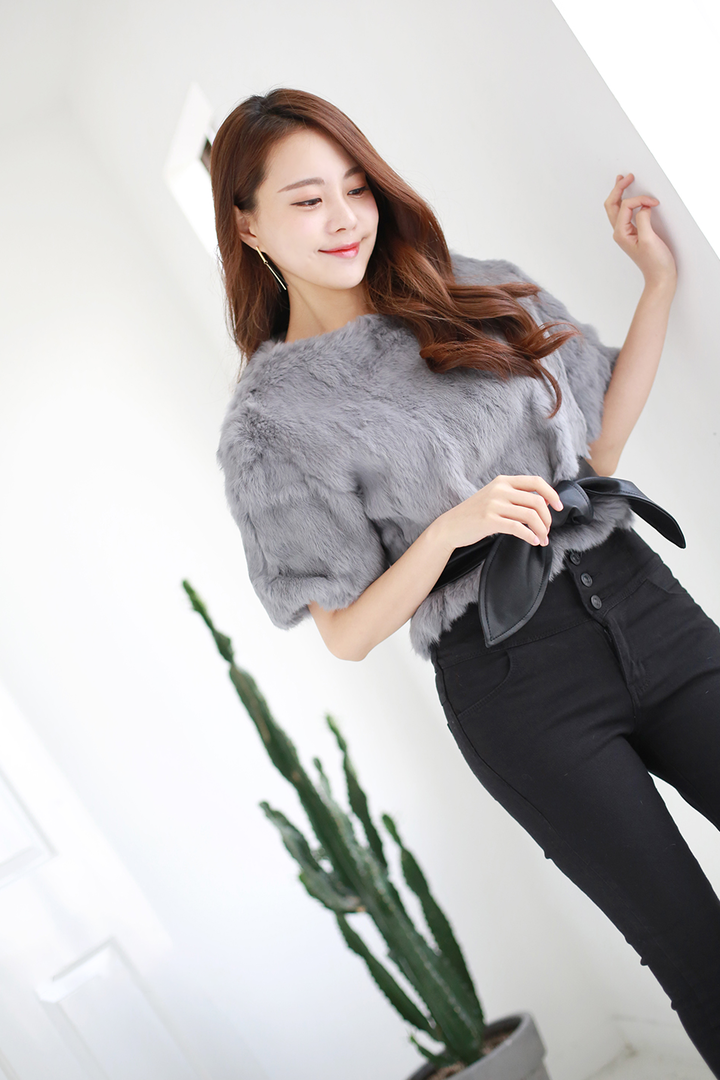 超高清韩国美女明星写真图片