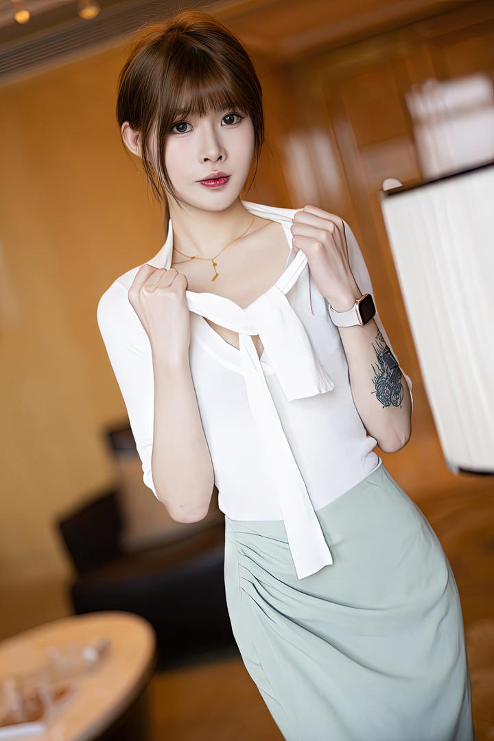 美媛馆清纯美女国产精品自拍永久免费