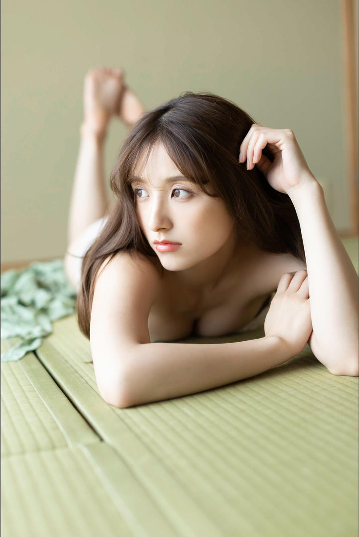 伦理片在线高清图片