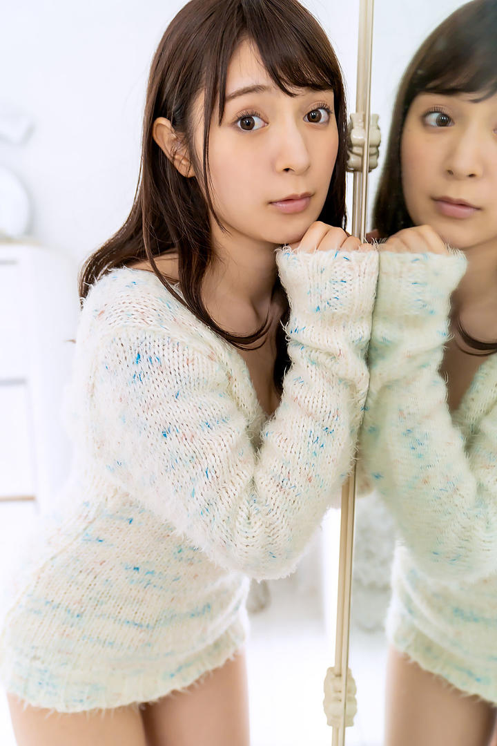 西西亚洲人体美女模特写真集下载