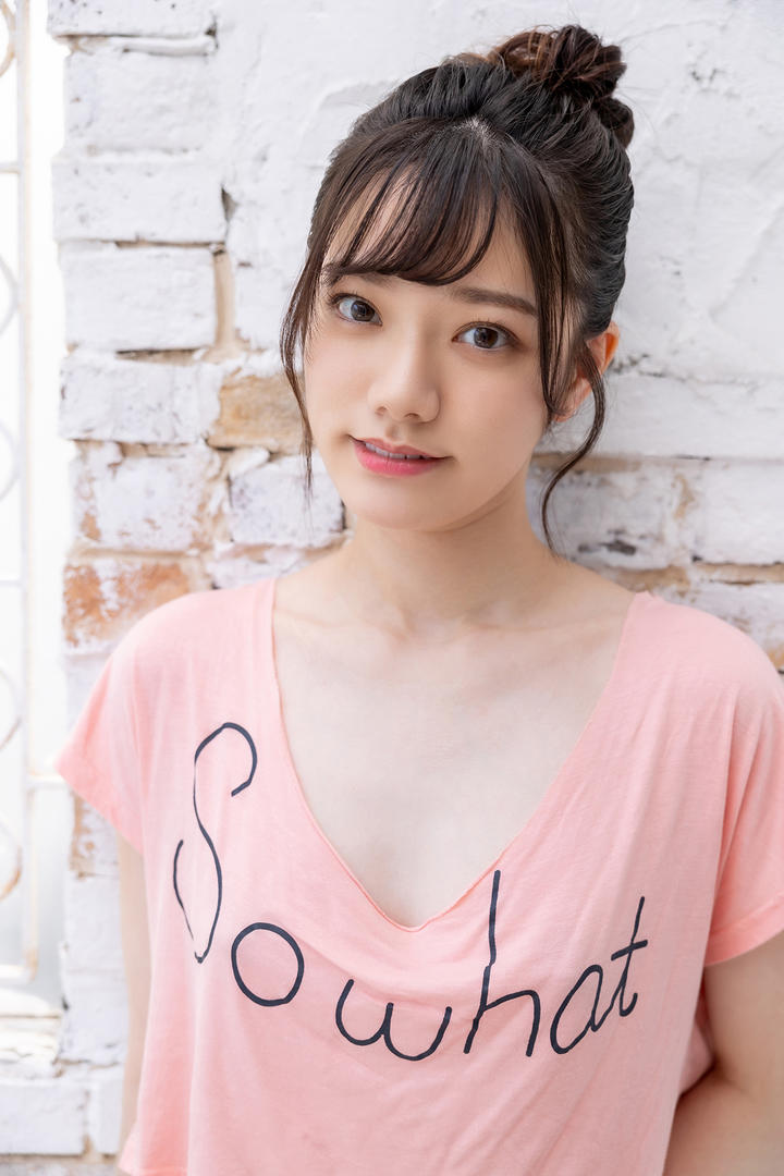 清纯日本美女高清壁纸图片专区