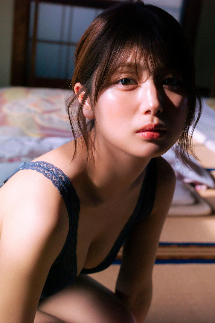 日本精品美女一区图片