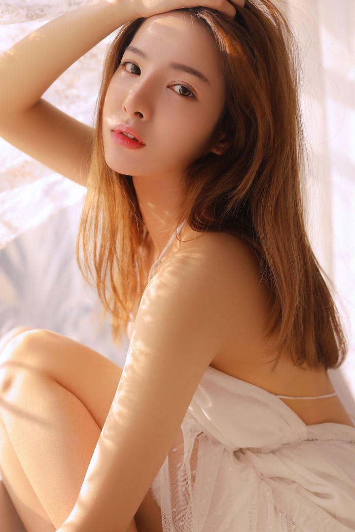 日本漂亮学生妹图片