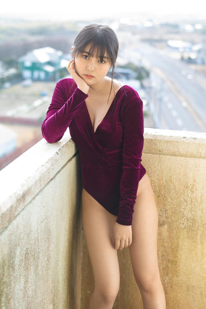 1234日本无吗美女女优真实自拍