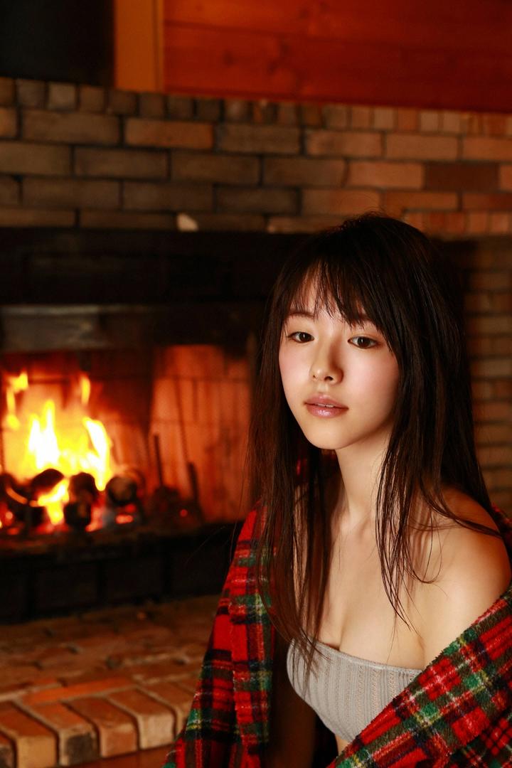 日本漂亮mm131美女清纯壁纸图片大全