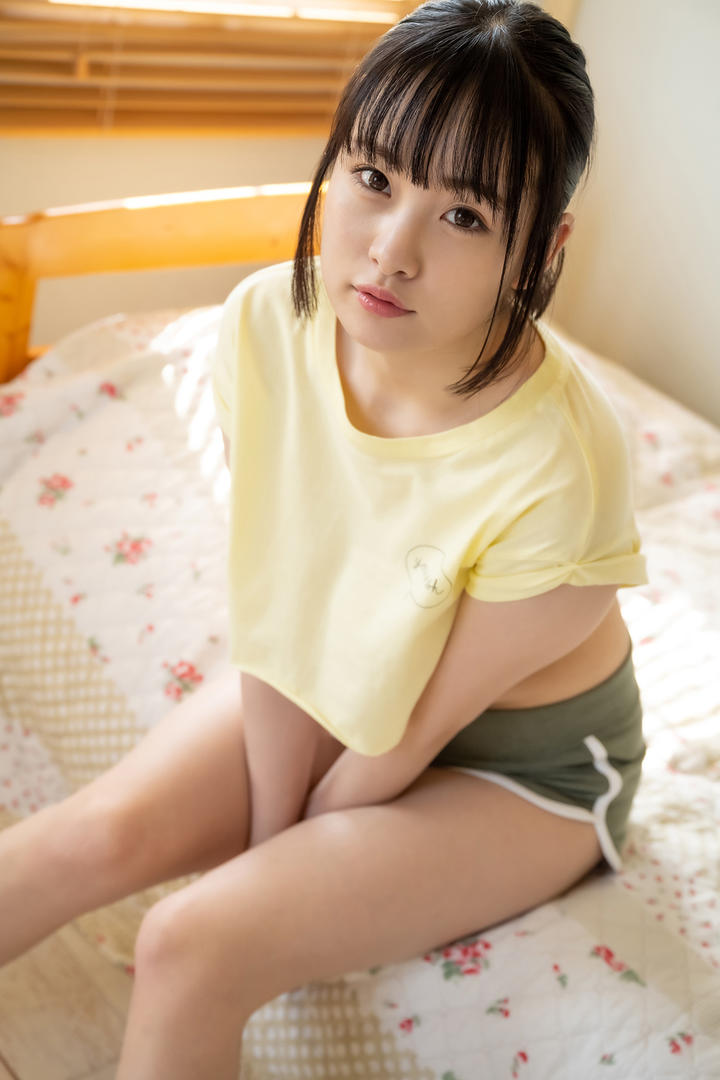 清纯日本女优00美少女生活照无码图片