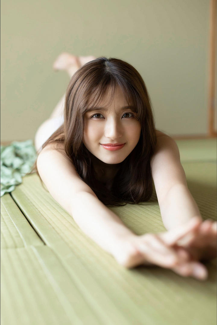 伦理片在线图片