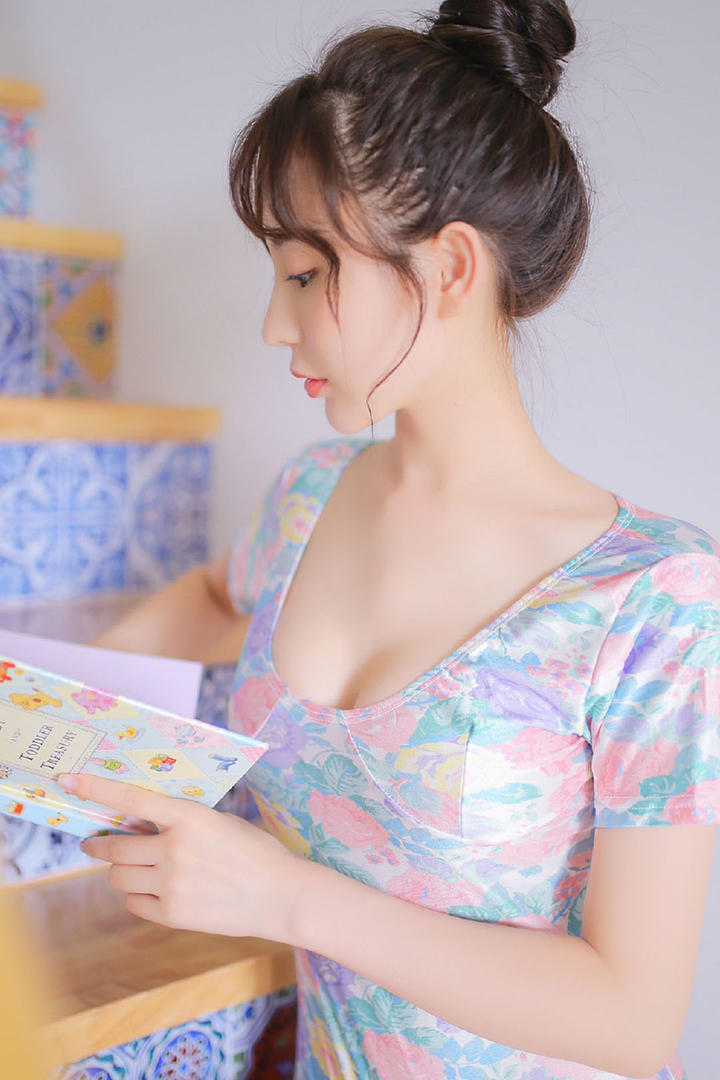 日本美少女美女图片