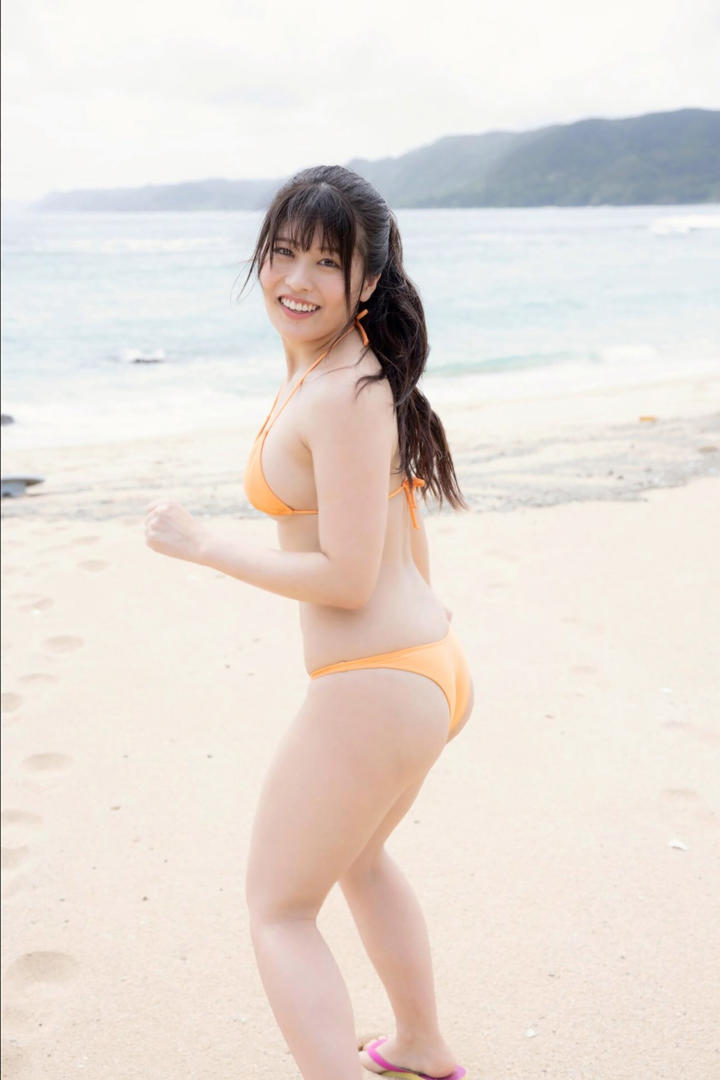 久久精品亚洲AV无码洋洋性感美女比基尼高清套图下载