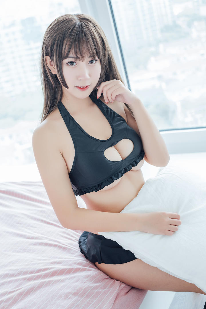 1919精品国内女生私拍套图免费下载