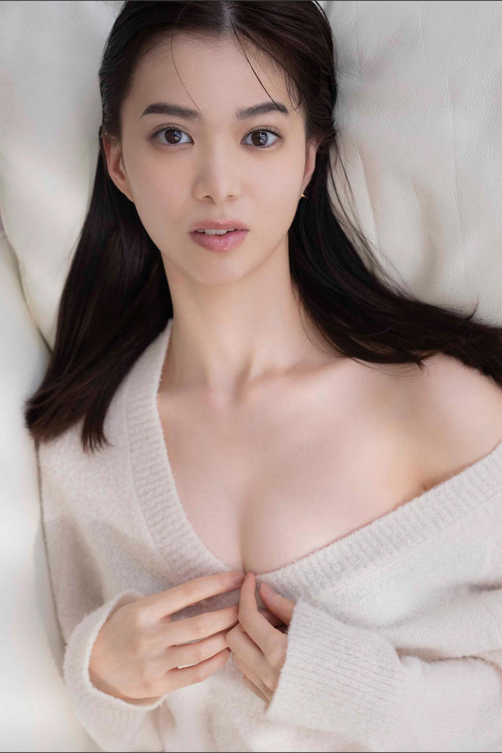 在线免费下载日韩精品内衣美女性感摄影套图
