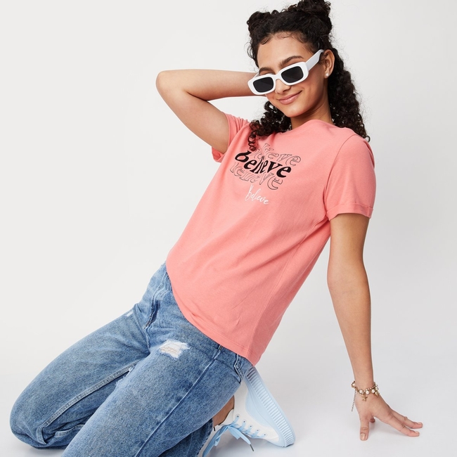 欧美时尚服装模特人体写真摄影图片