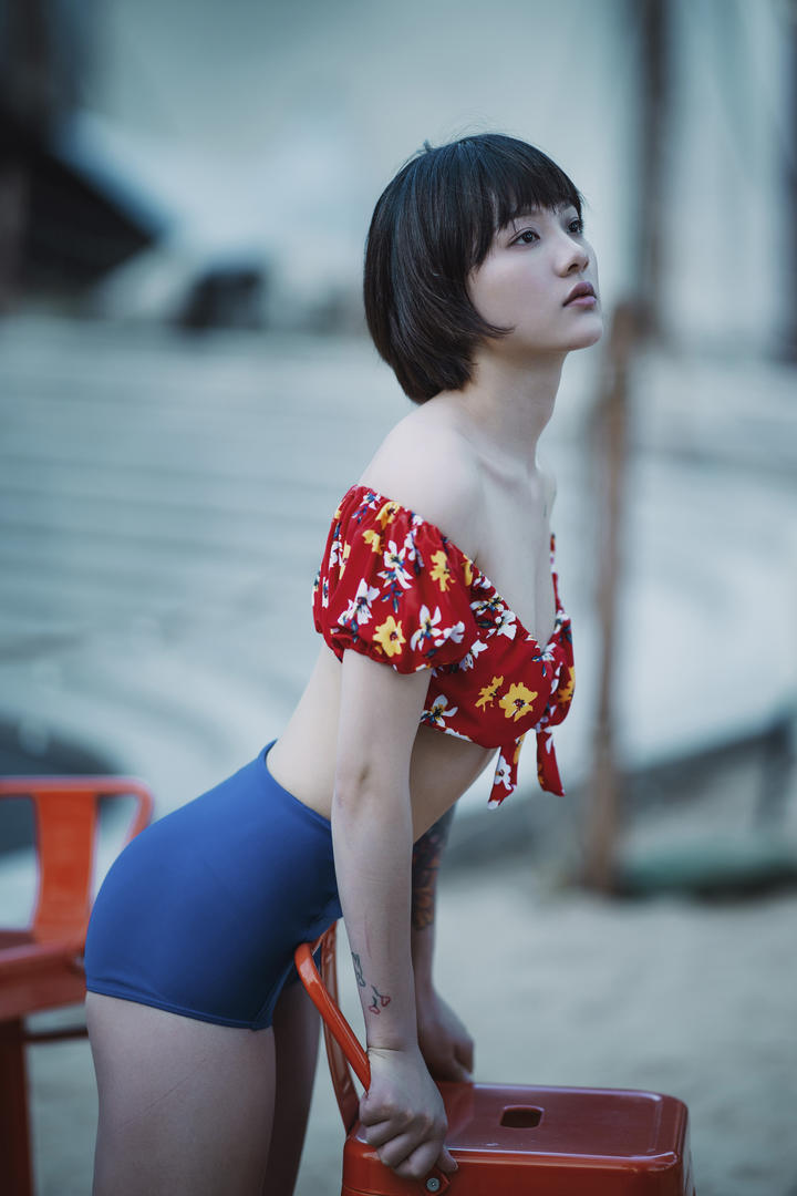 国产精品久久久久久美女艺术照