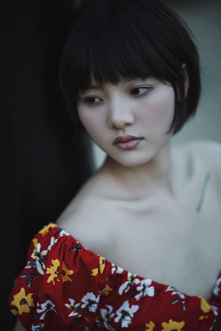 国产精品久久久久久高清美女图片