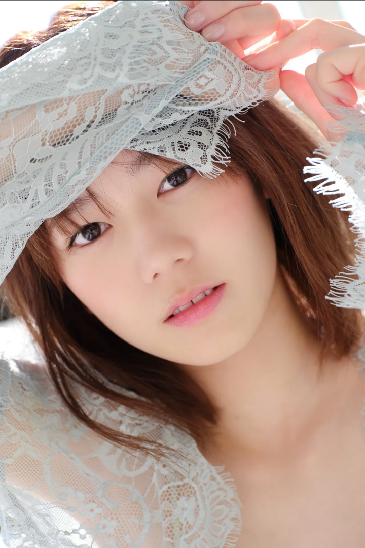 日本少女gogogo免费完整国语图片