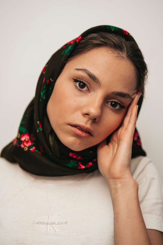 欧美mm131美女图片写真