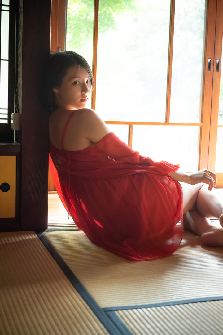 日产无码久久久久久精品美女私房照图片