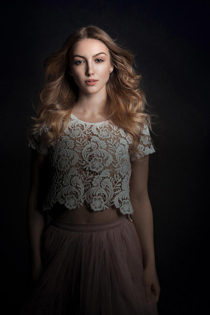 METART清纯欧美AV女优艺术照写真图片