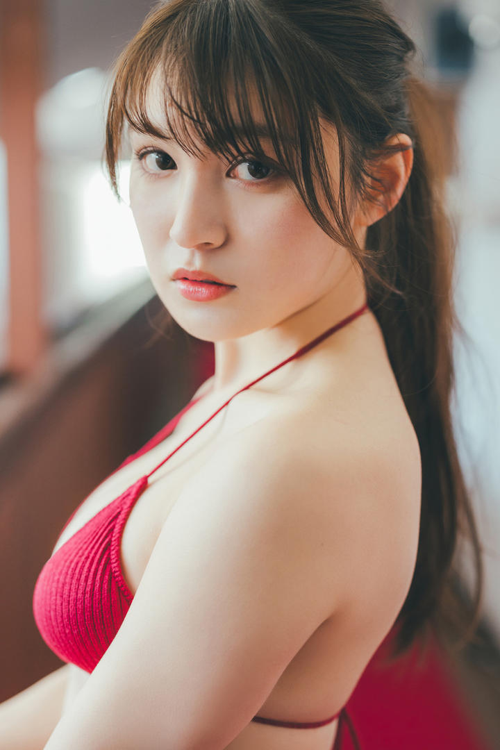 日本rentiyishu粉嫩美女在线下载免费专区