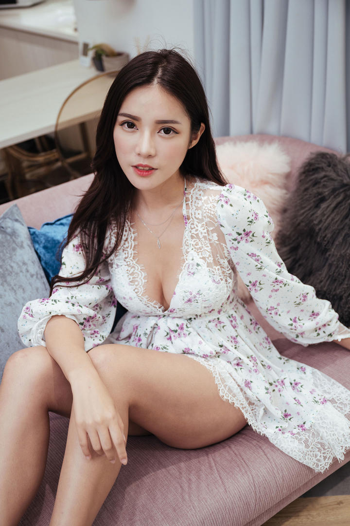 4K日本美女高清图片