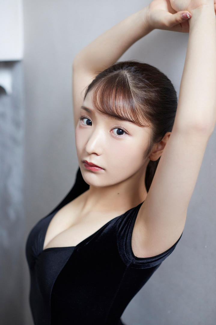 久久精品日本最美女优少女无码一区图下载