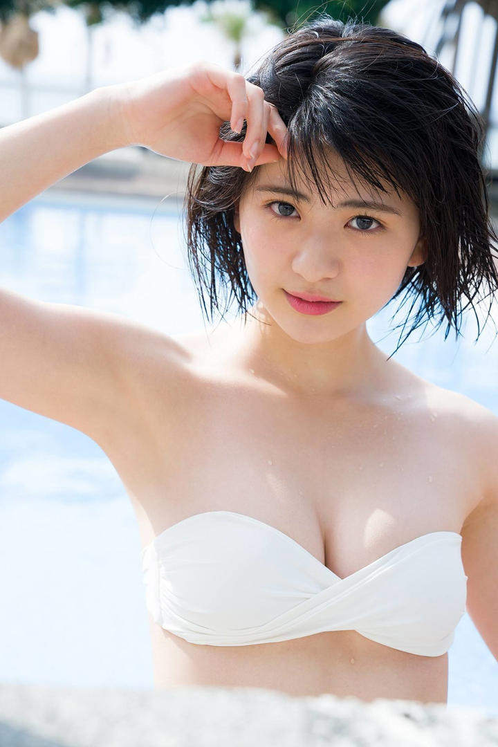 顶级内衣美女日本无码专区高清下载