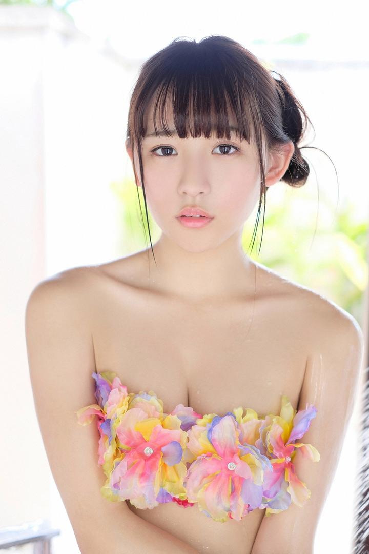 成色好的Y31美女人体艺术图片