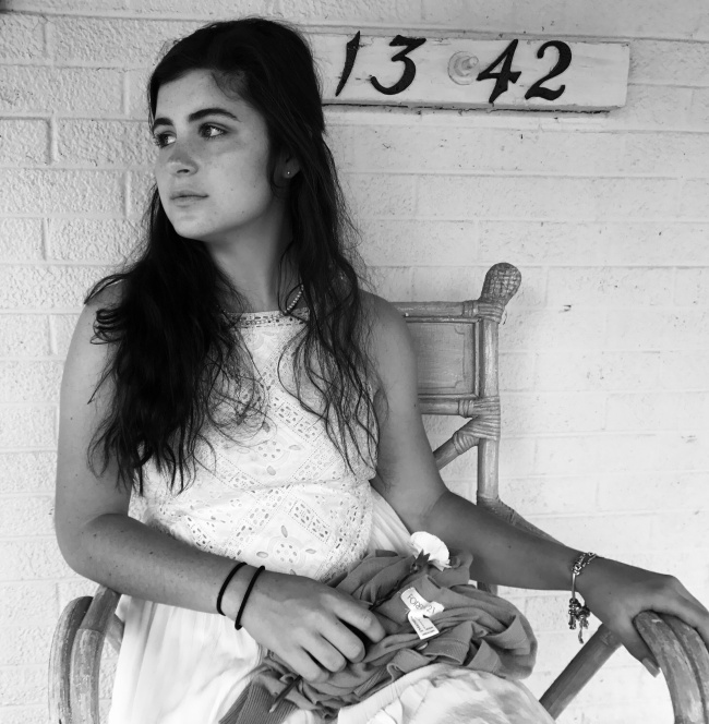 gogo西西人体艺术