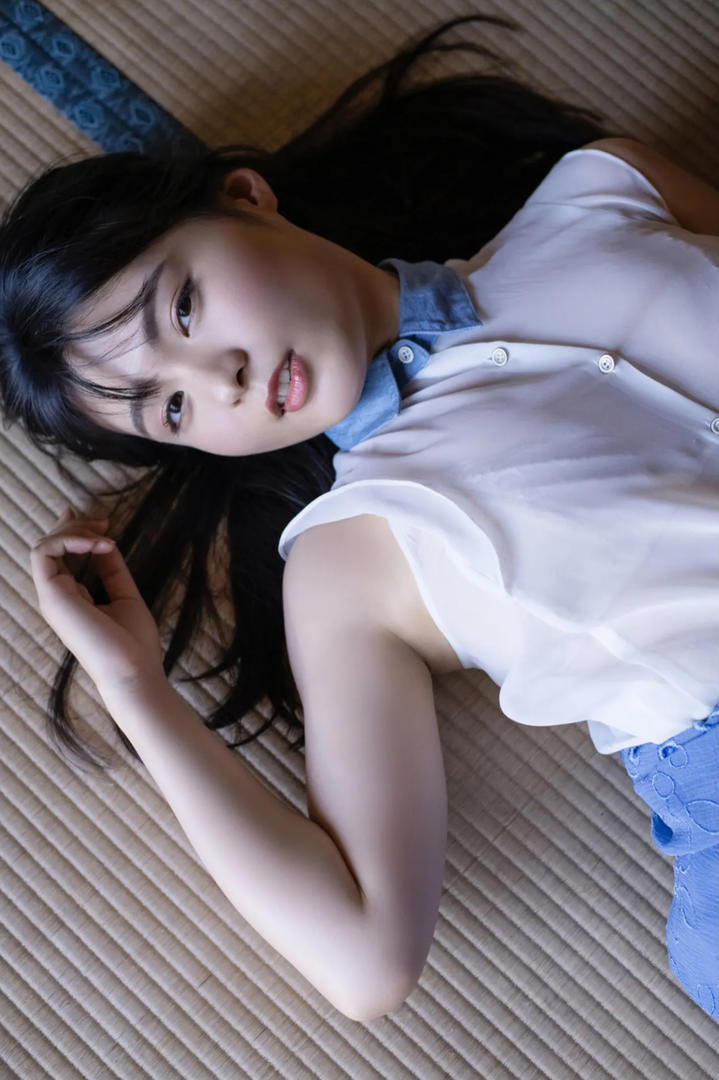 极品销魂日本女优图片高清