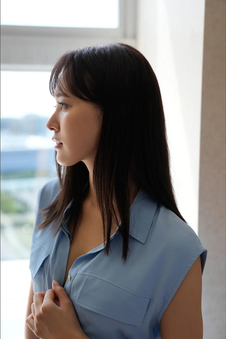 日本成熟美女专区