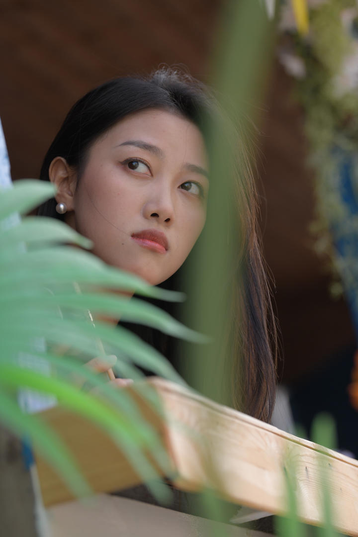 99国内精品偷拍御姐气质美女