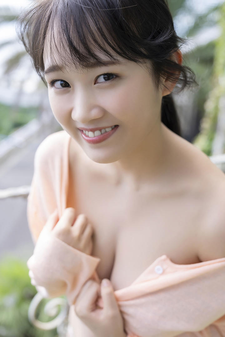 亚洲一区二区美女特写