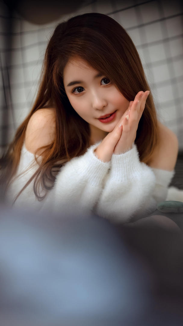 178图库高清美女壁纸写真大全